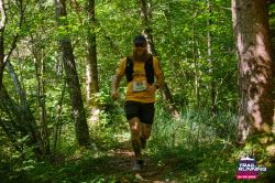 2024-08-24 KTRE 2024 -115940-DSC_4354